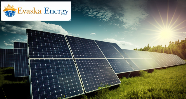 Tips for Optimizing Energy Efficiency for Maximizing Your Solar Investment