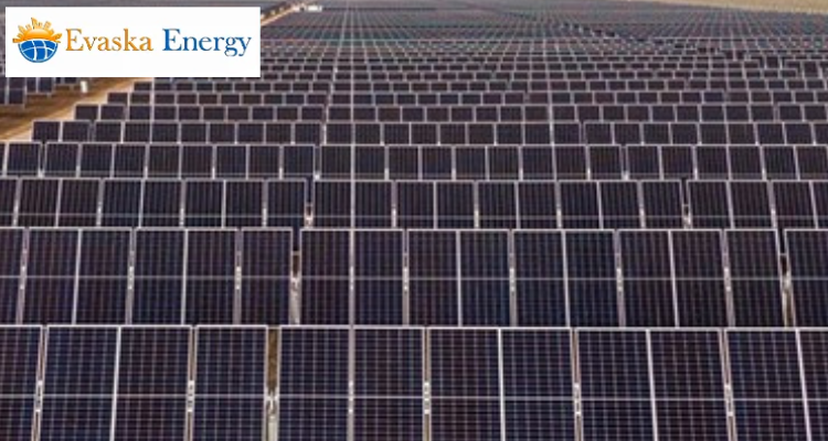 Topcon Solar Panels: Redefining Solar Energy Standards